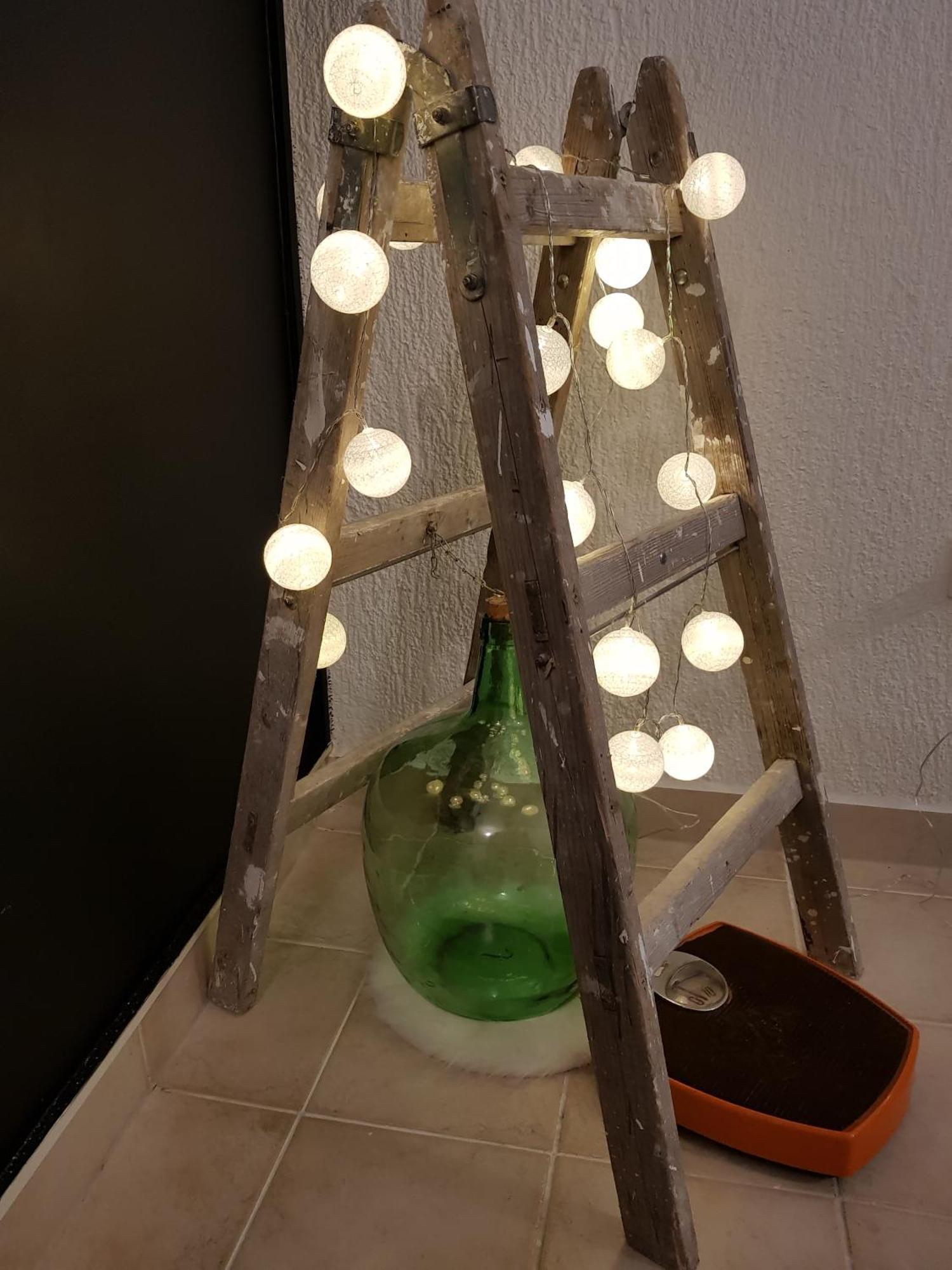 Apartamento Casa Nostra Funtana Habitación foto